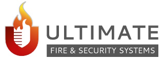 Ultimate Fire & Security Systems